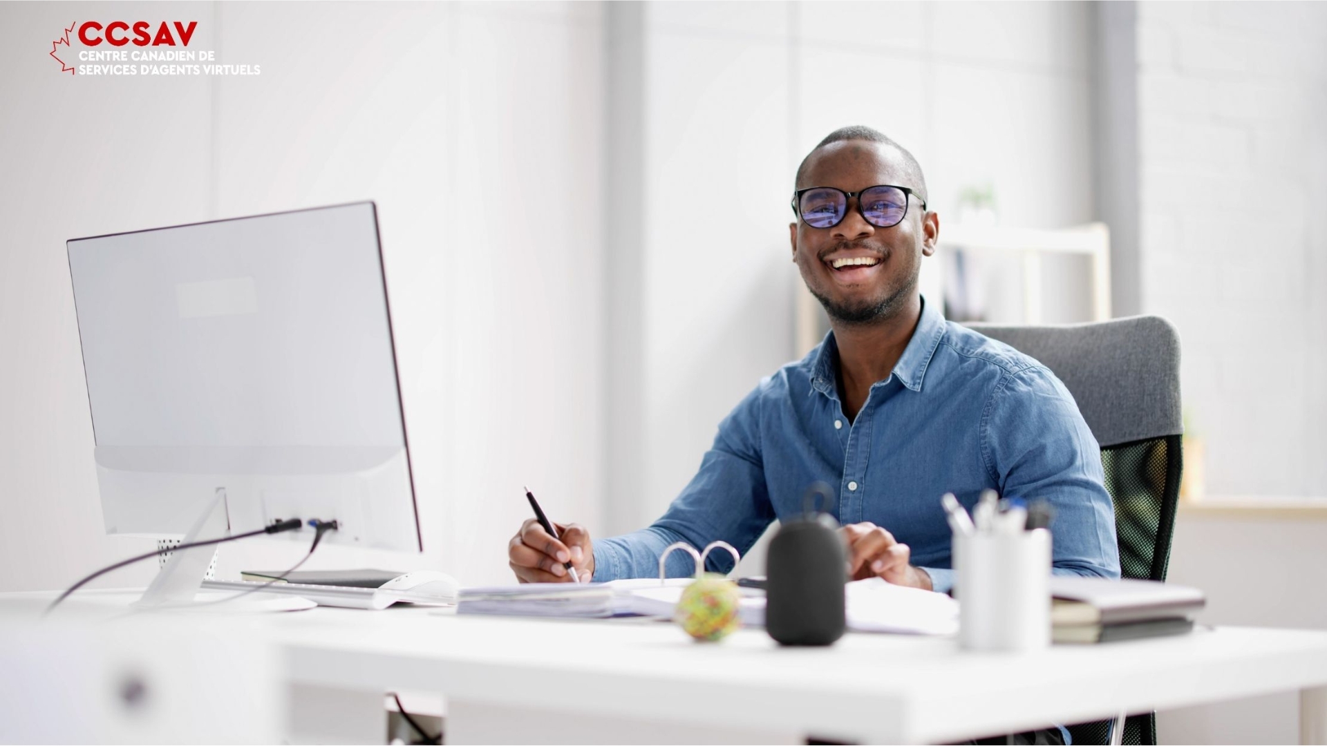 Expert comptable professionnel