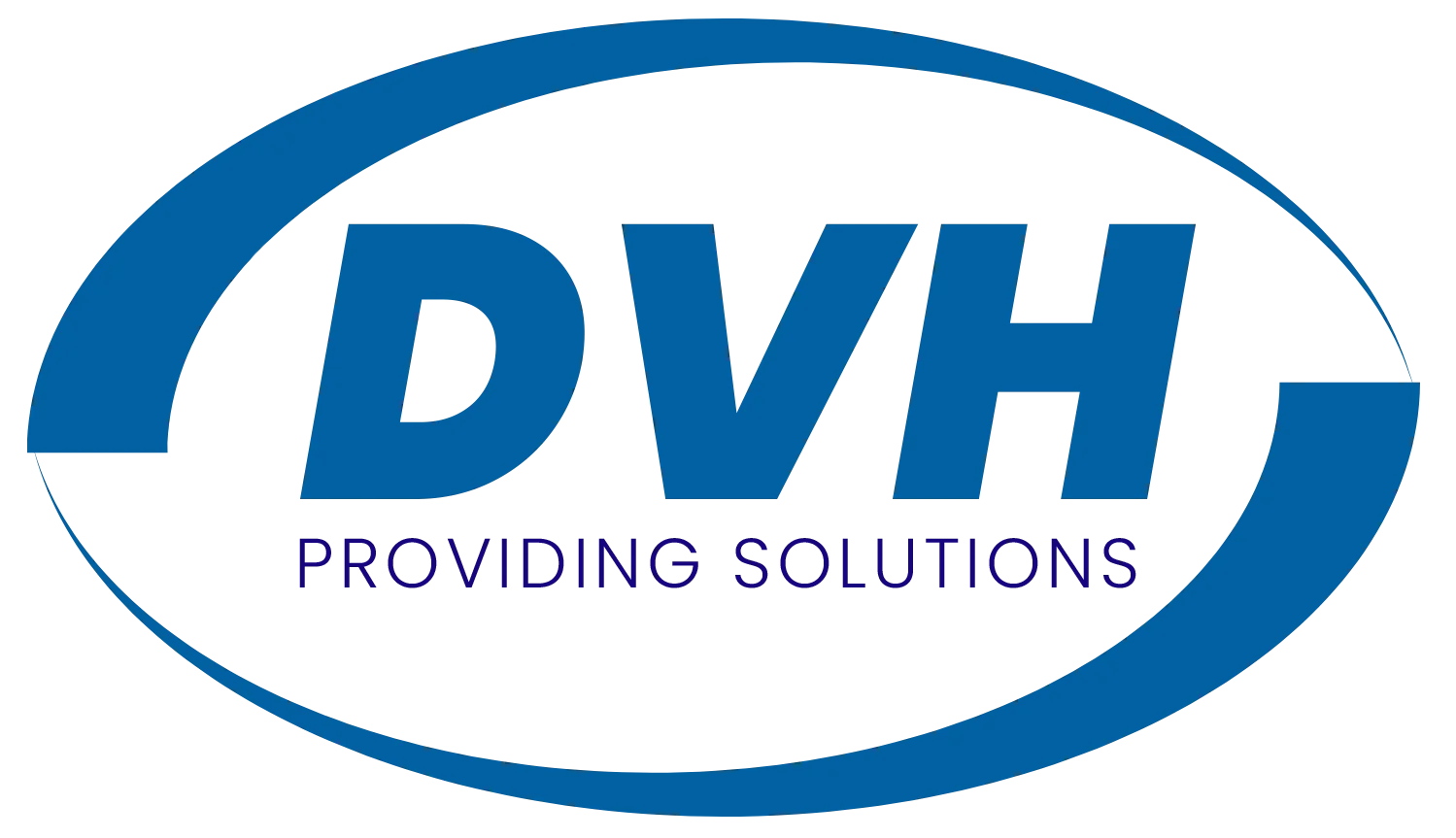 DVH